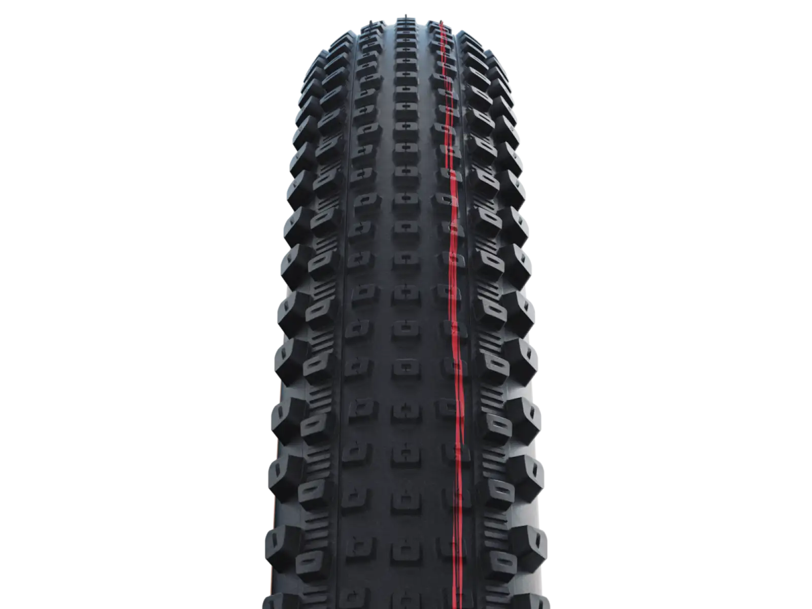 Schwalbe Rick 29x2.40 XC PRO Falt, TLR, E-50, Speed, Reifen Kevlar