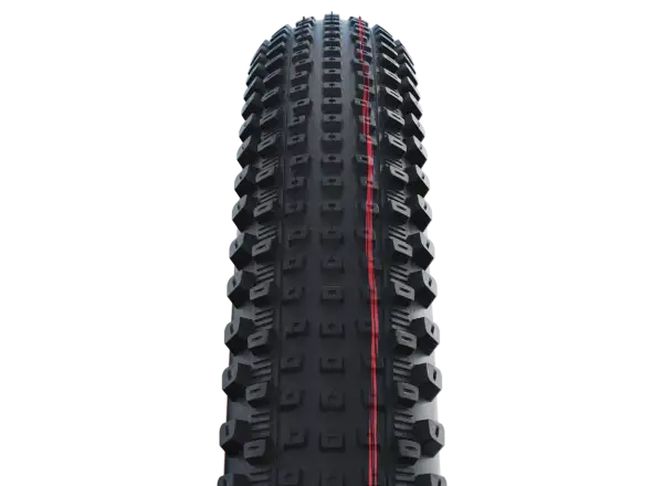 Schwalbe Rick 29x2.40 XC PRO Falt, TLR, E-50, Speed, Reifen Kevlar