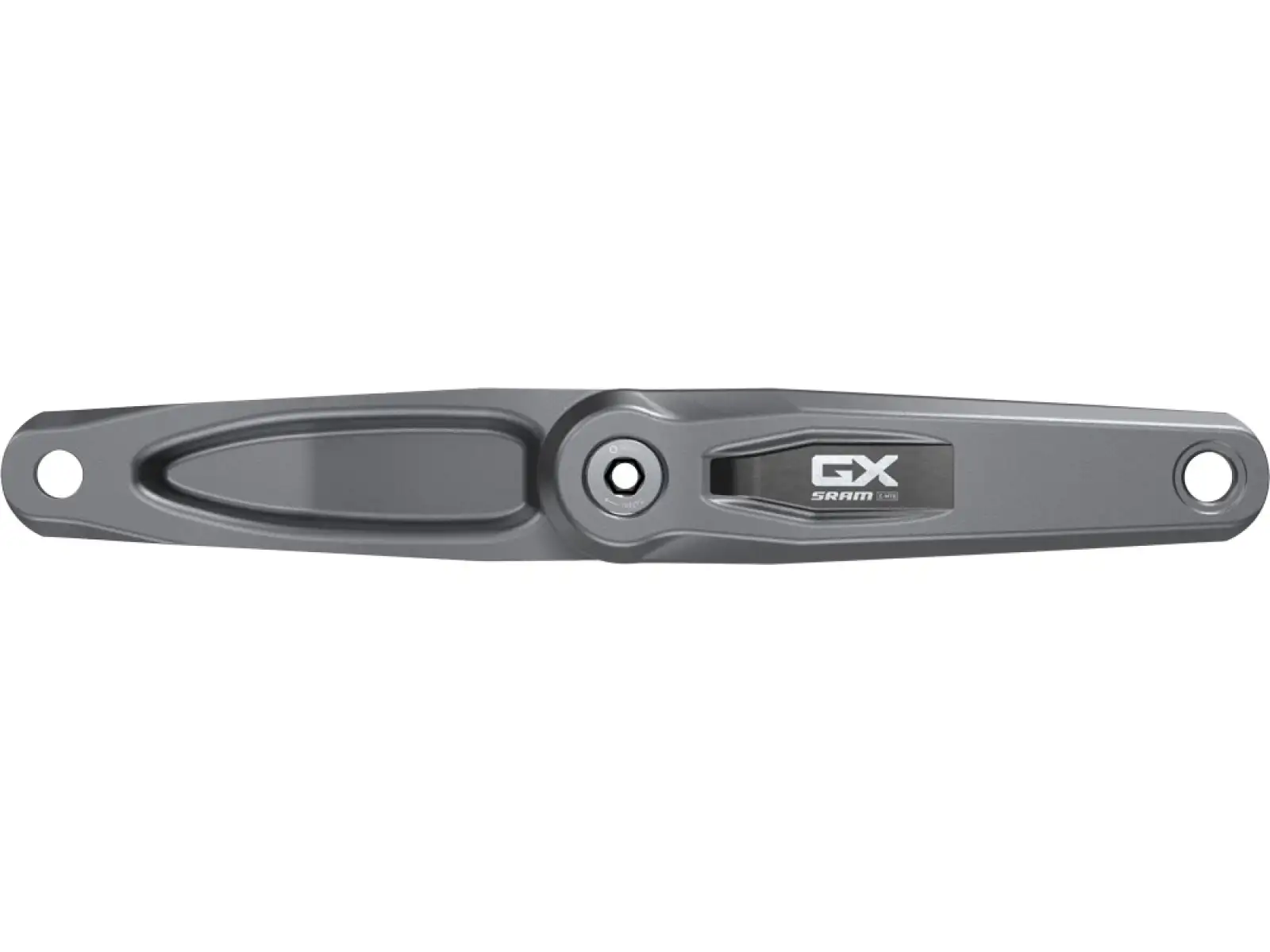 Sram GX Eagle Transmission T-Type AXS Gruppe für E-Mountainbikes Bosch