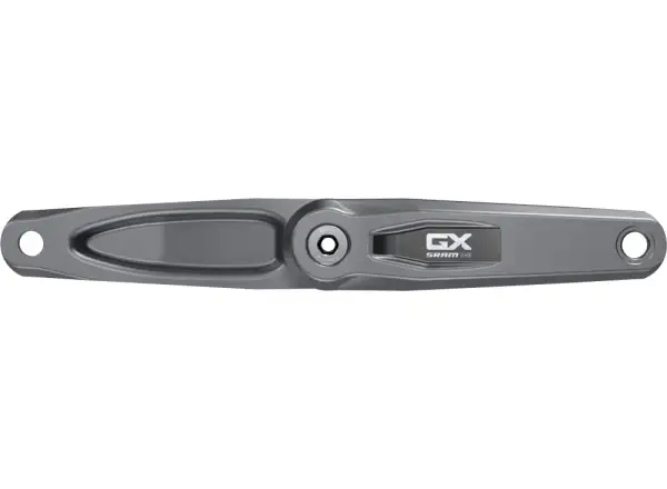 Sram GX Eagle Transmission T-Type AXS Gruppe für E-Mountainbikes Bosch