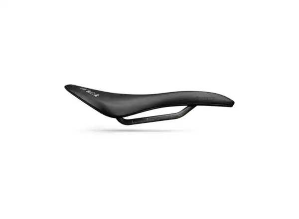 Fizik Tempo Aliante R1 Light Sattel