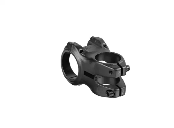 Funn Vorbau – Nixie 31,8 mm Schwarz