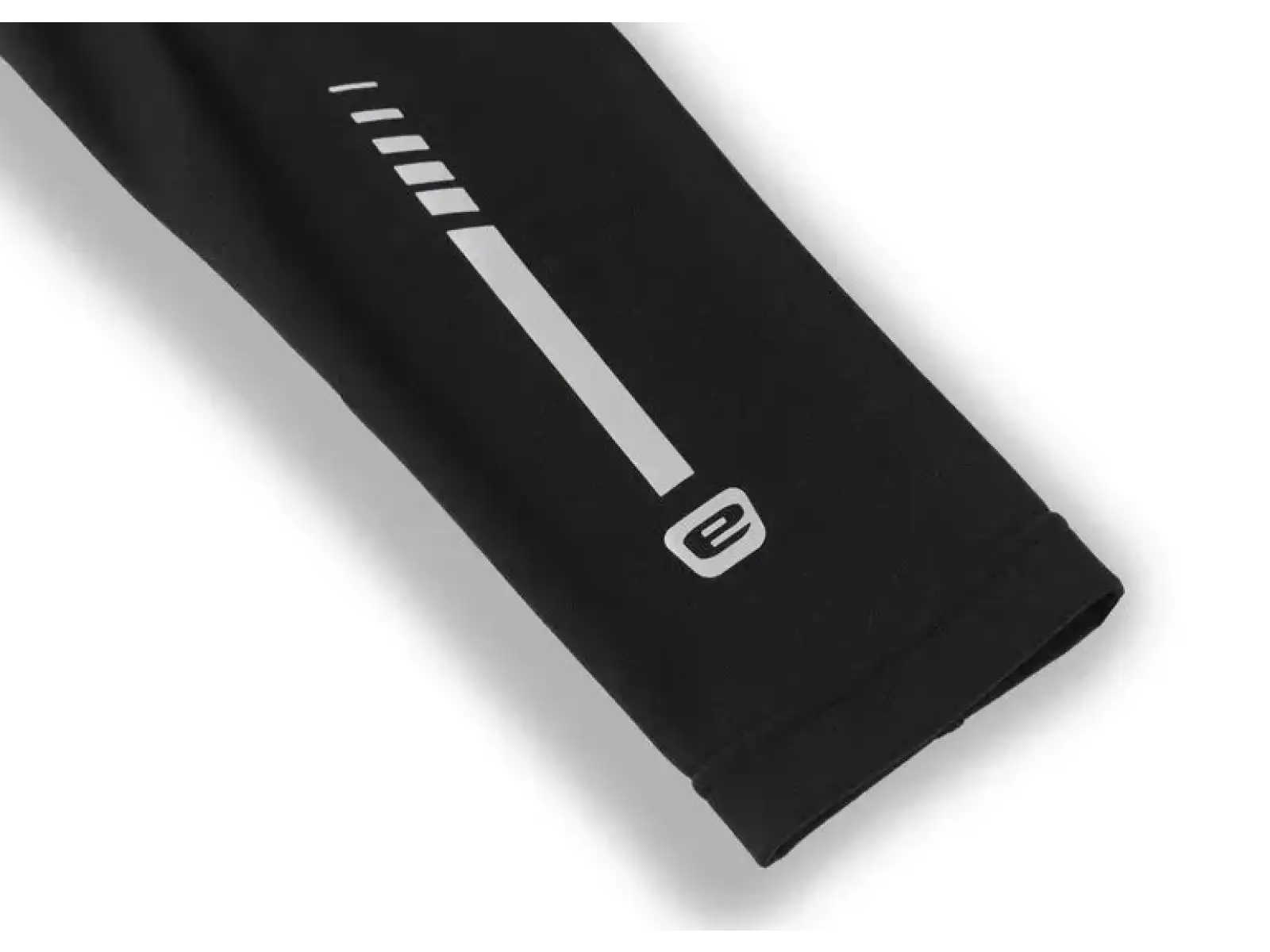 Etape Armlinge schwarz