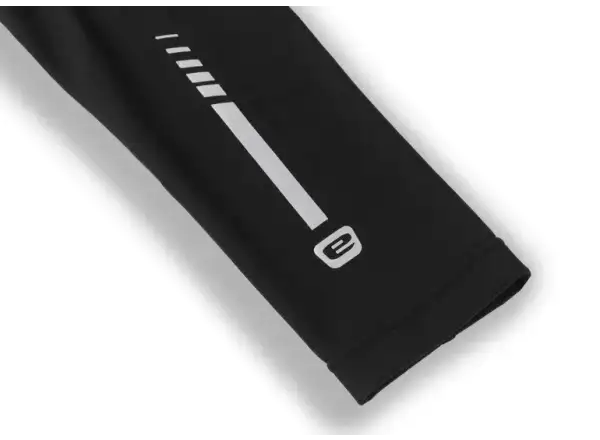 Etape Armlinge schwarz