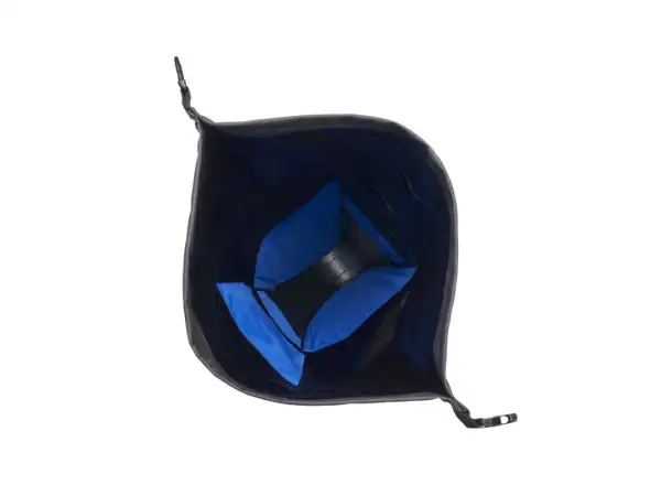 Aevor Seat Pack Road Proof Satteltasche 12 l Night Rider