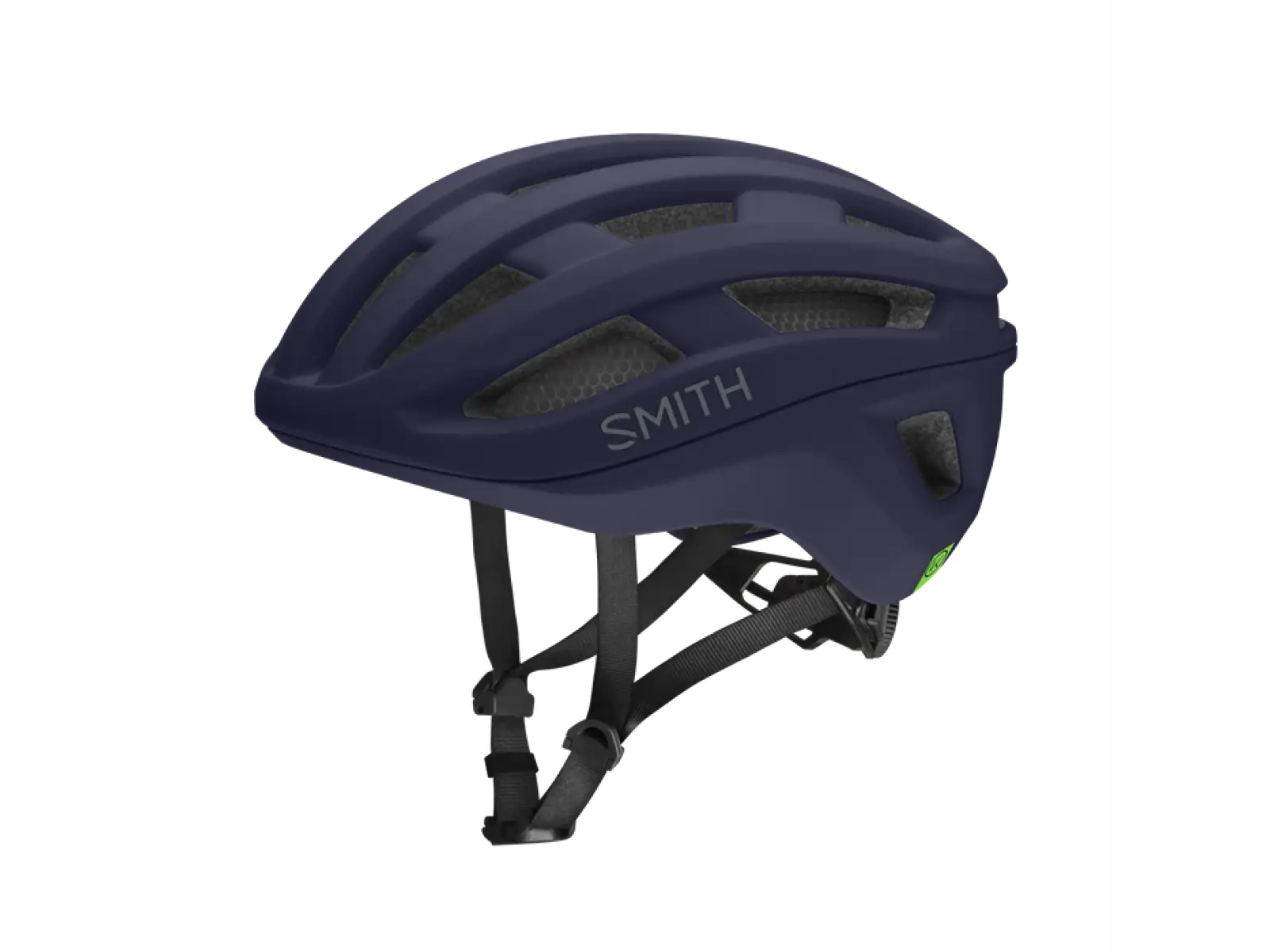 Smith Persist 2 Mips Helm Matte Midnight Navy
