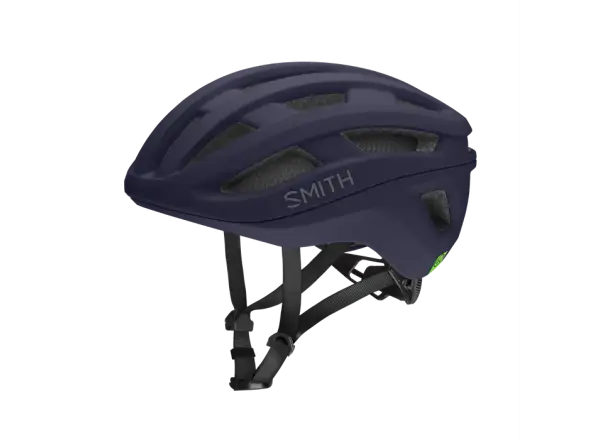 Smith Persist 2 Mips Helm Matte Midnight Navy