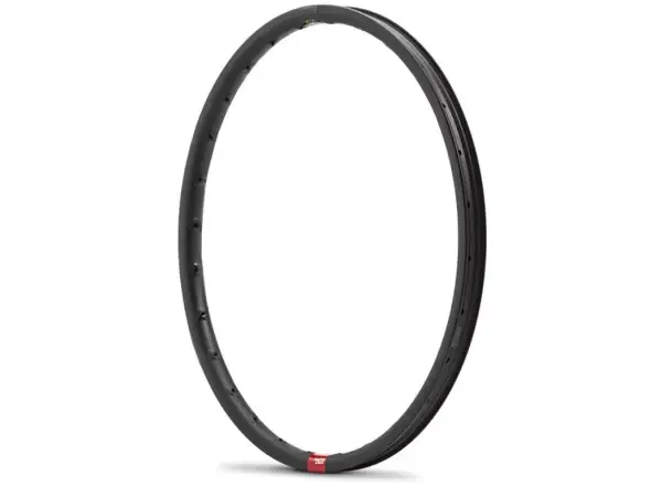 Reserve 30/HD 27,5" MTB Carbon-Felge 32 Löcher