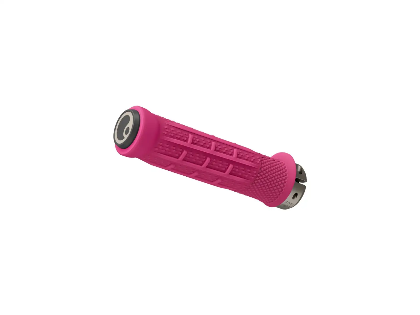 Ergon GDH Griffe Electric Pink