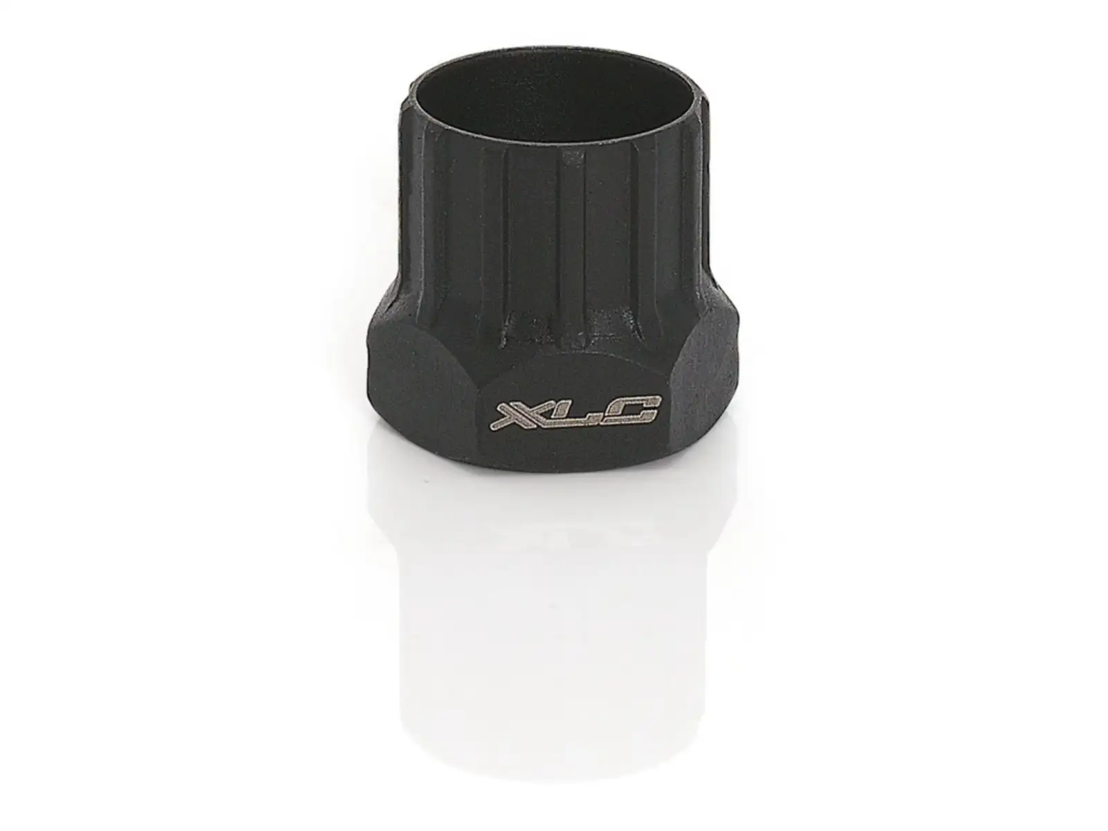 XLC TO-S14 Kassettenabzieher Shimano UG