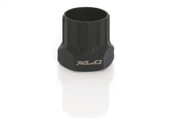 XLC TO-S14 Kassettenabzieher Shimano UG