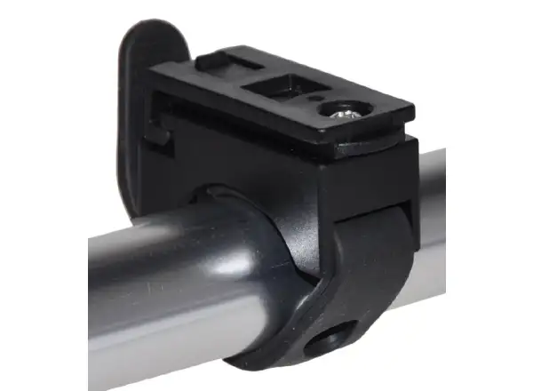 Smart BH-669 Ersatz-Frontlicht-Halterung