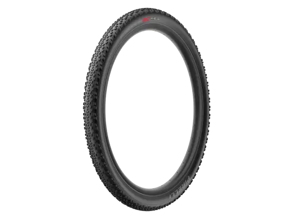 Pirelli Scorpion XC RC 29x2,4" Reifen Kevlar Silber