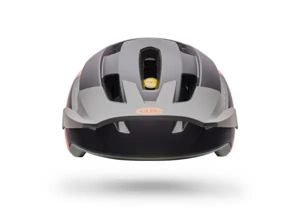 Bell 4Forty Air MIPS Helm Stone