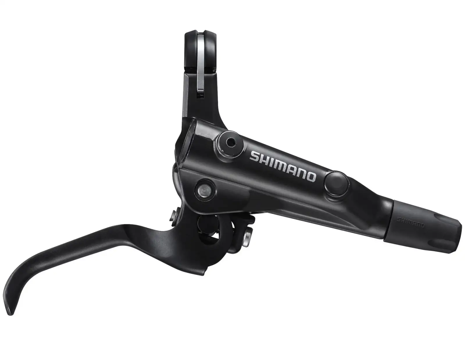 Shimano BR-MT501 Rechter Hydraulischer Bremsgriff
