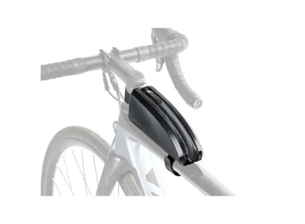 Topeak Fastfuel Drybag Rahmentasche
