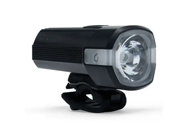 Blackburn Dayblazer 500 USB-C Frontlicht