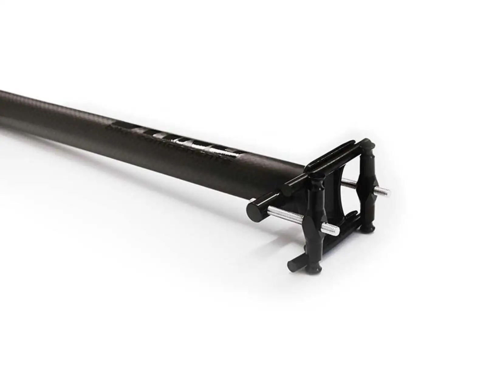 Sting ST-306 Sattelstütze 31,6x400 mm schwarz