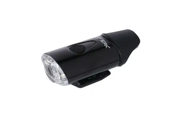 XLC CL-F25 Frontleuchte