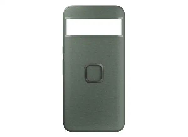 Peak Design Everyday Cover für Google Pixel 8 Pro Salbei