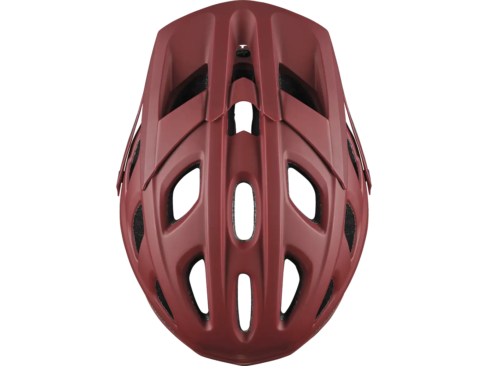 IXS EVO MIPS MTB Helm Mars