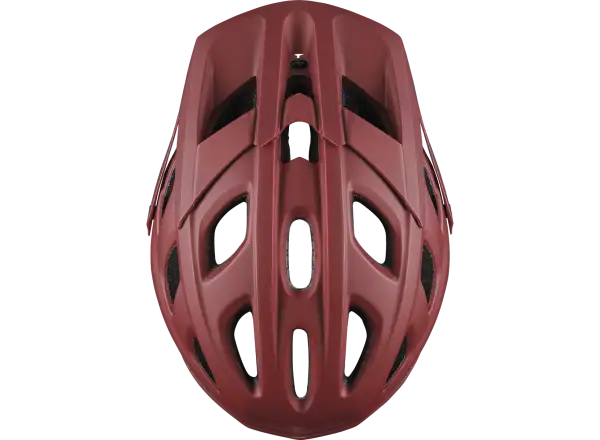 IXS EVO MIPS MTB Helm Mars