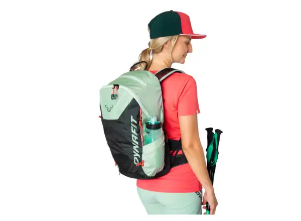 Dynafit Transalper 22 W Rucksack Jadelite/Black Out
