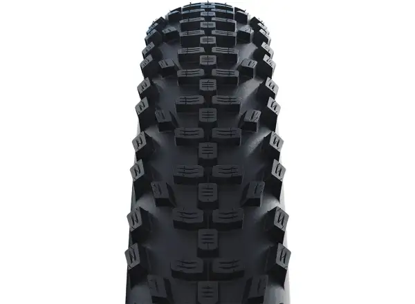Schwalbe Smart Sam Performance Addix Trekking-Reifen Draht 47-622