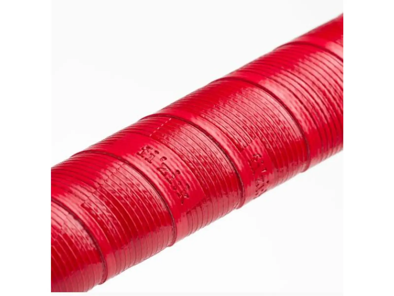 Fizik Vento Solocush Tacky Lenkerband Rot