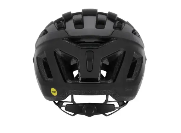 Smith Convoy Mips Helm Black