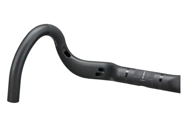 Ritchey Superlogic Ergomax 42 Lenker mit Integration