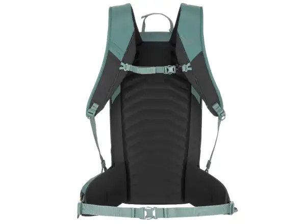 Dynafit Ridge Rucksack 26 l Tabak/Schwarz Out