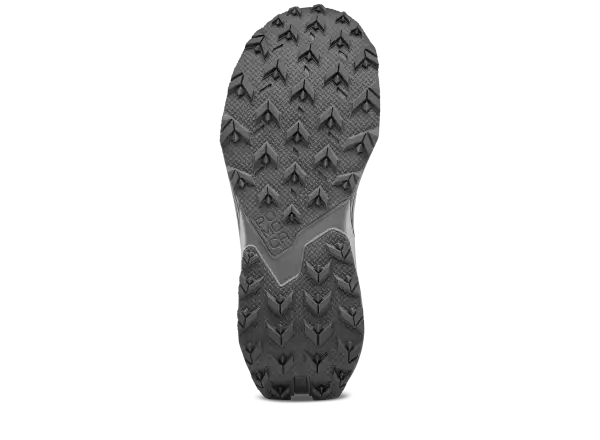 Salewa Pedroc 2 MAX Herren Schuhe Black Out