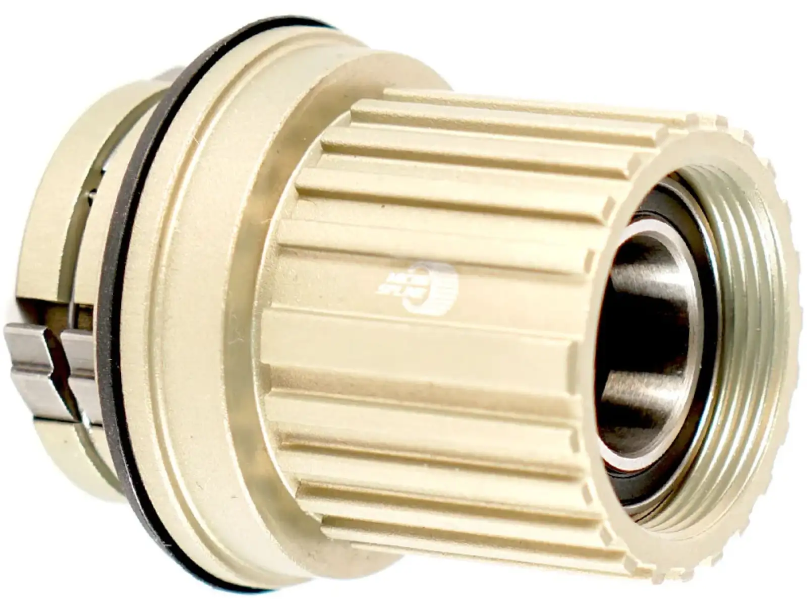 Sun Ringlé Shimano Microspline Freilaufkörper für SRC/SRX Freilauf