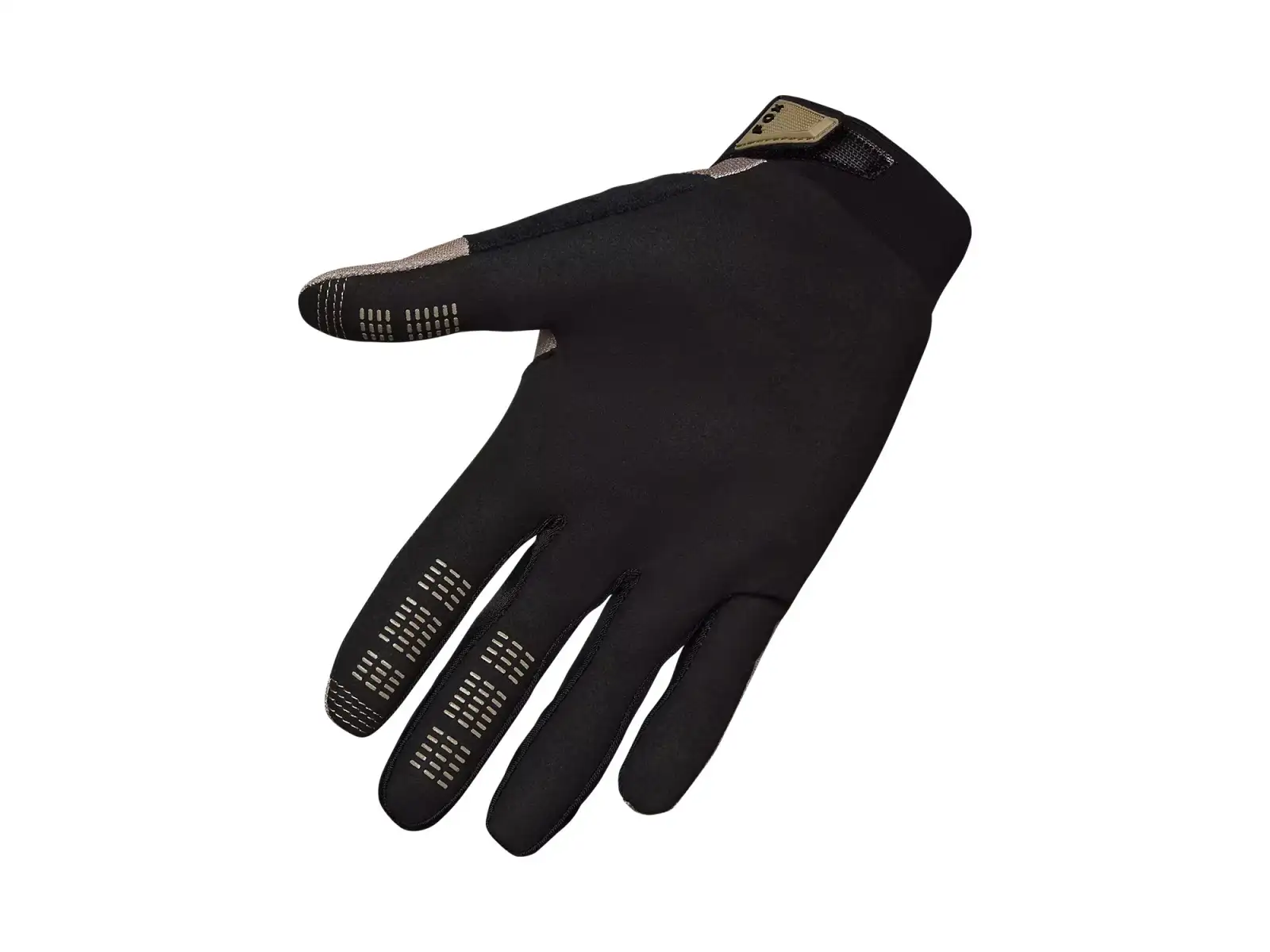 Fox Ranger Herren-Handschuhe Sand