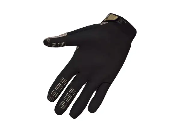 Fox Ranger Herren-Handschuhe Sand