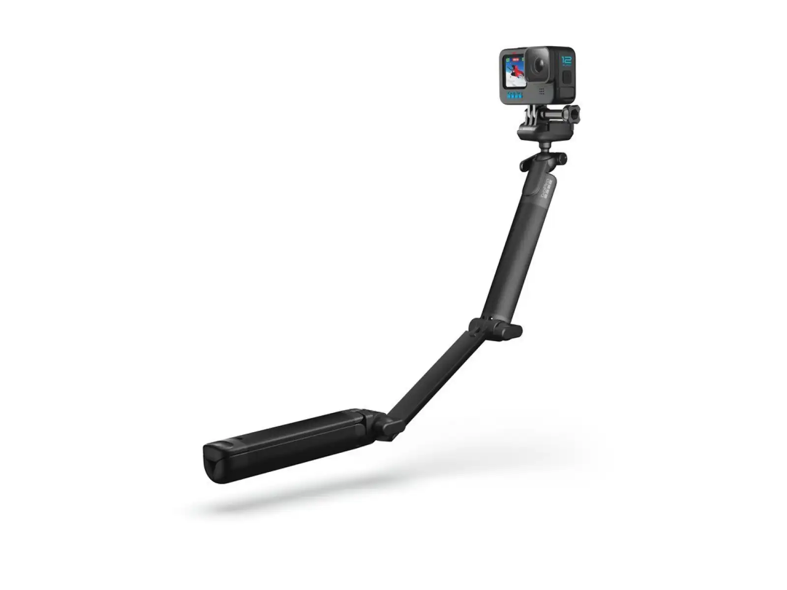 GoPro 3-Wege 2.0