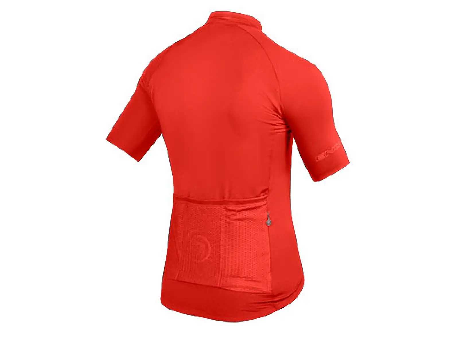 Endura Pro SL II Herren Kurzarmtrikot pink sunset