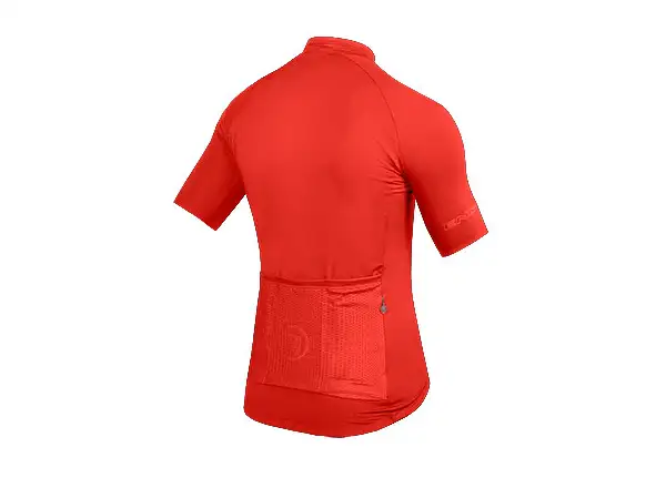 Endura Pro SL II Herren Kurzarmtrikot pink sunset