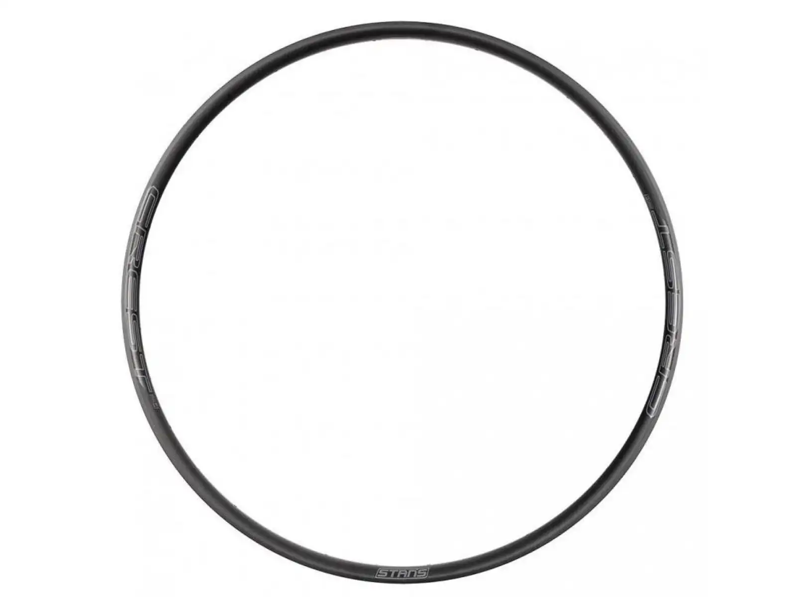 No Tubes ZTR Crest MK4 29" Felge