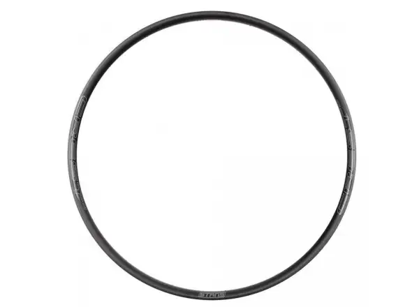 No Tubes ZTR Crest MK4 29" Felge