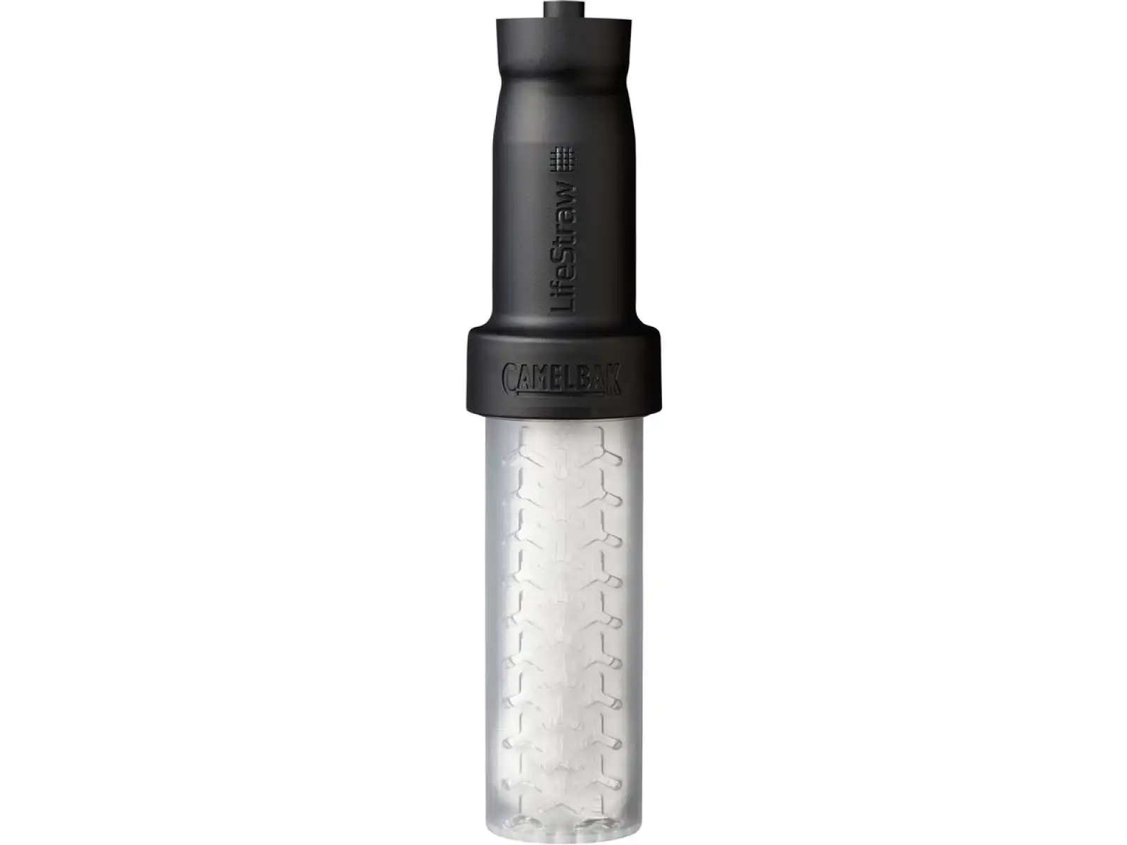Camelbak LifeStraw Flaschenfilter M Ersatzfilter