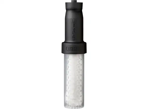 Camelbak LifeStraw Flaschenfilter M Ersatzfilter