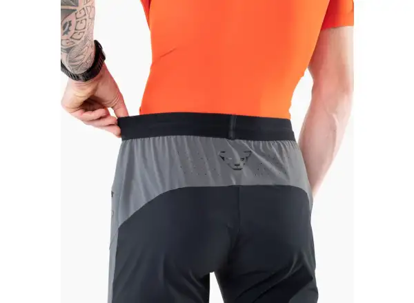 Dynafit Traverse Dynastretch Herrenhosen Magnet
