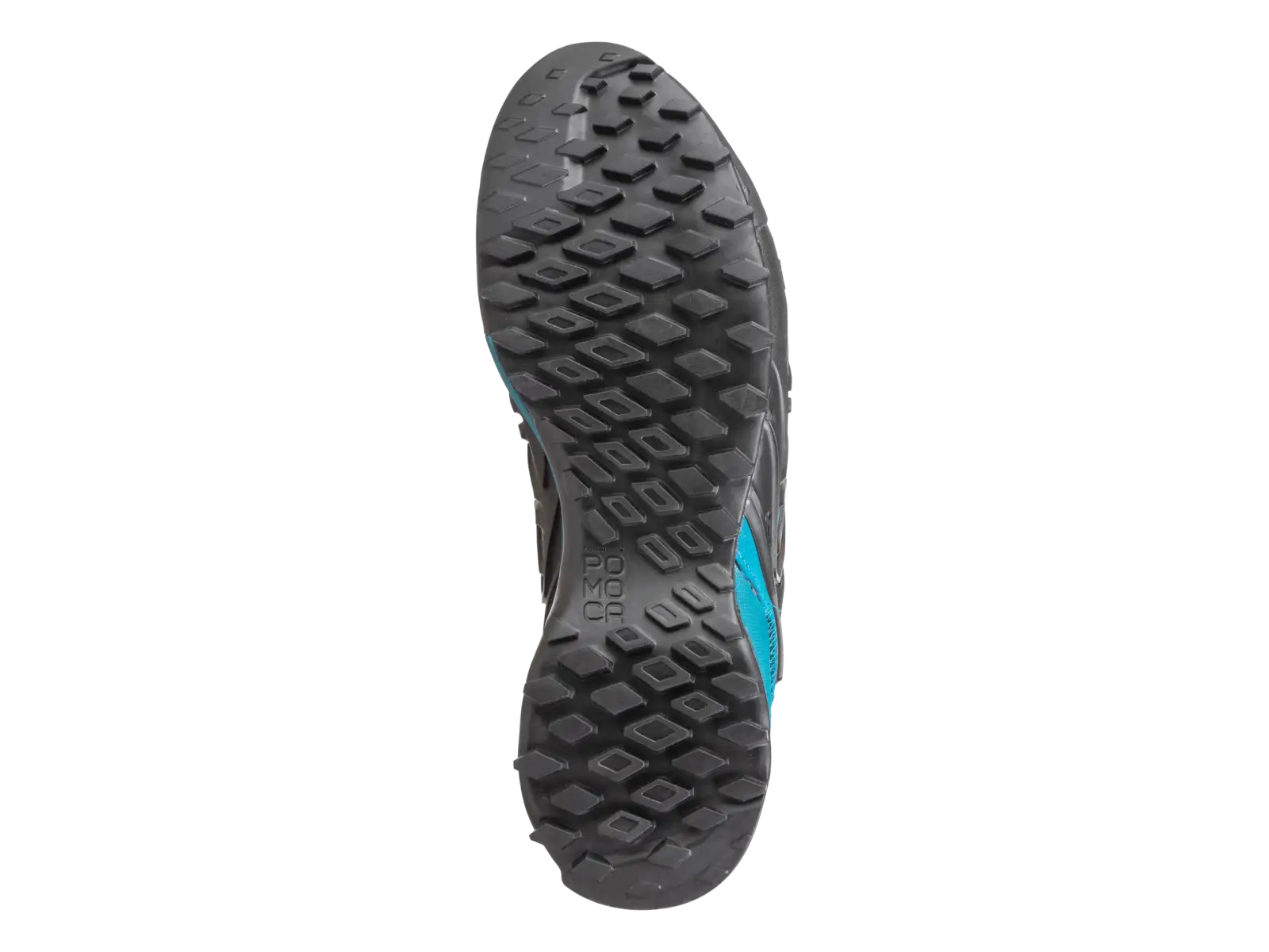 Salewa Wildfire Edge Damen Outdoor-Schuhe Malta/Vivacious