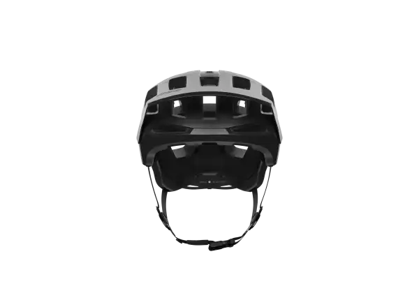 POC Kortal Race MIPS MTB Helm Uranium Black Matt