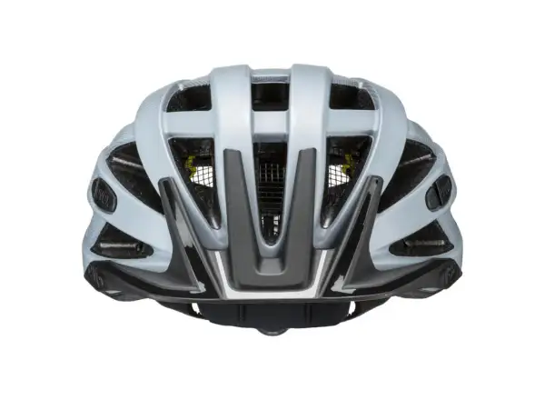 Uvex I-Vo CC Mips Helm Dove Mat