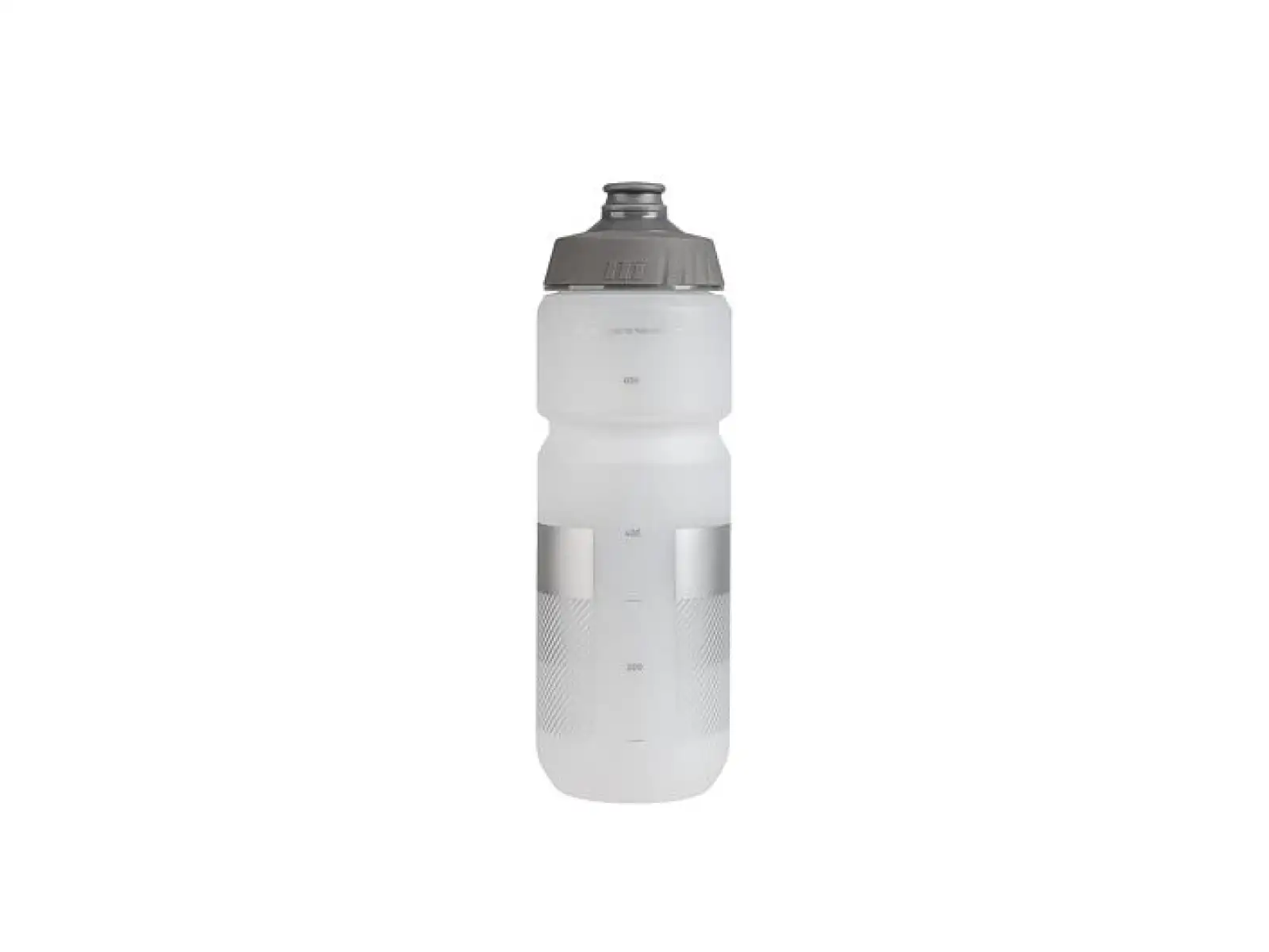 Topeak Flasche 750 ml weiß