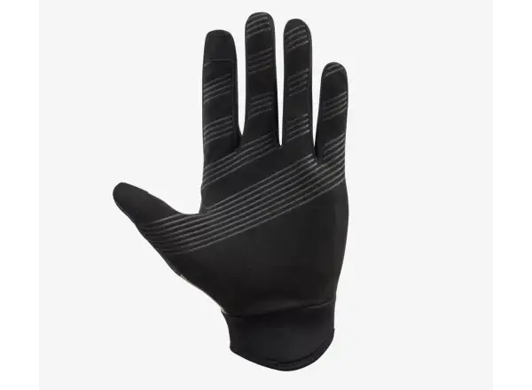 Mavic Deemax Handschuhe – Black Sand