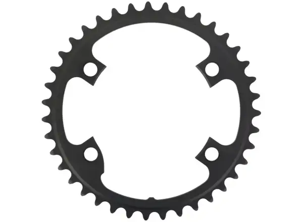 Shimano Ultegra FC-R8000 Kettenblatt - klein